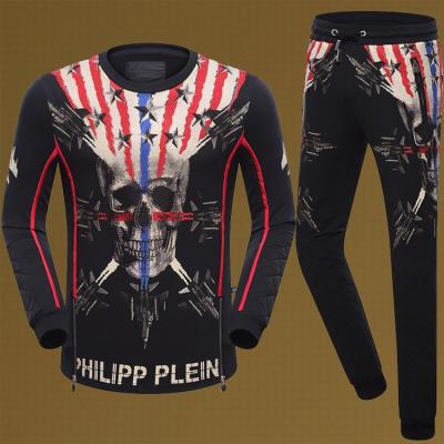 cheap philipp plein suits cheap no. 2